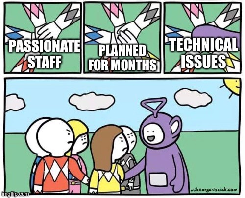 TyTangles's tweet image. 