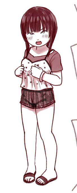 おまとめガールズ 