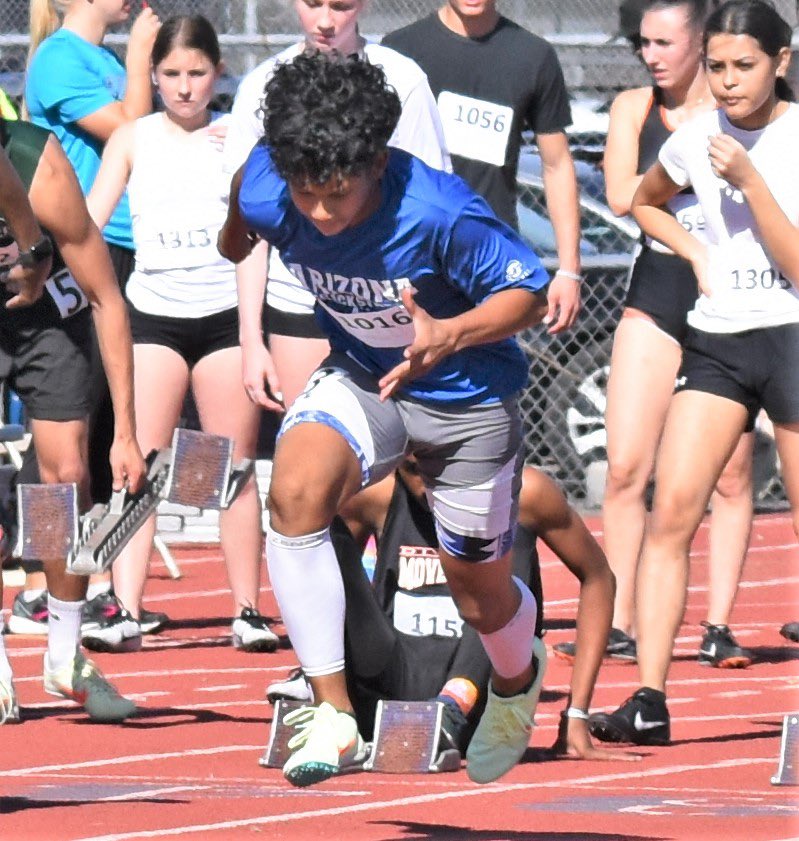 Jacob Carter tweet media