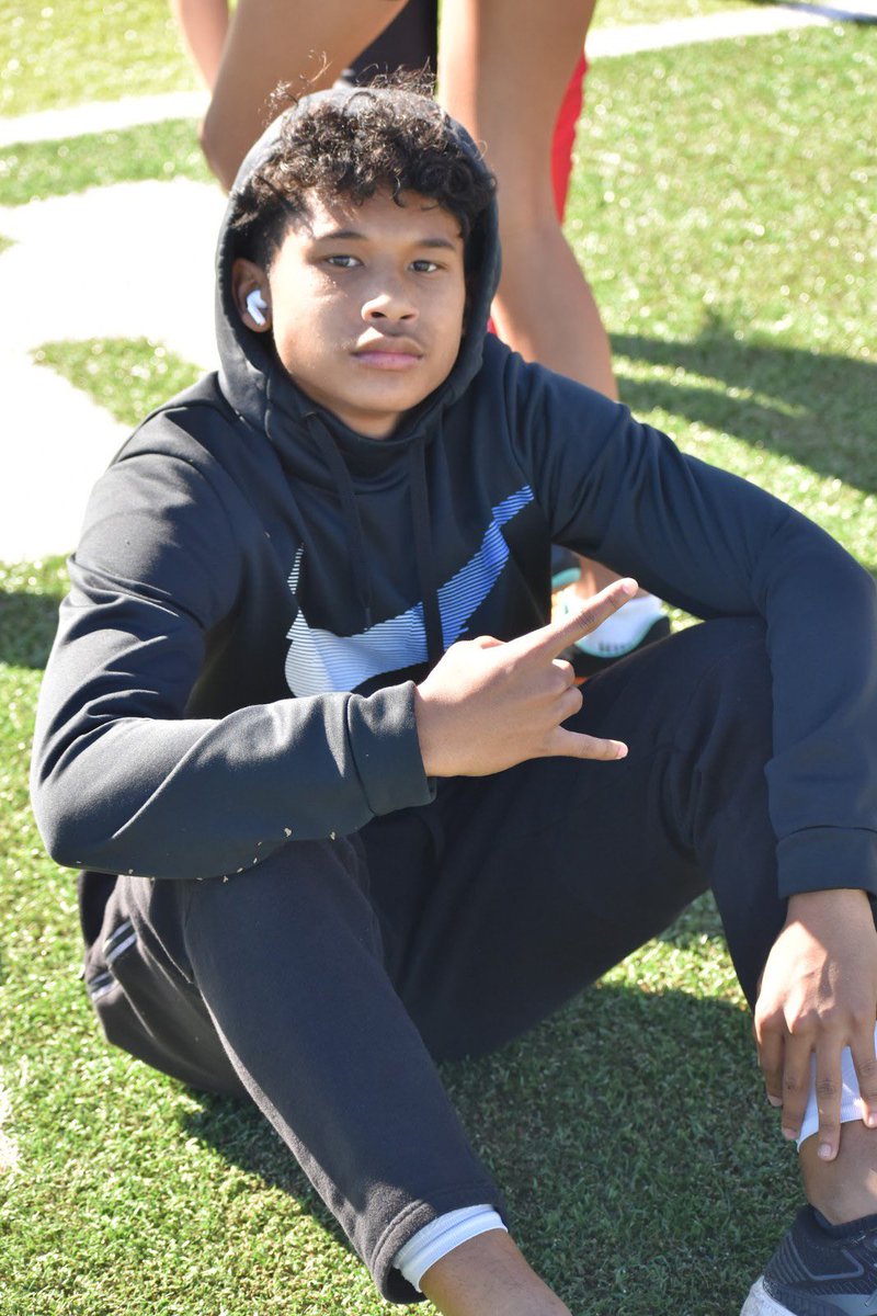 Jacob Carter tweet media