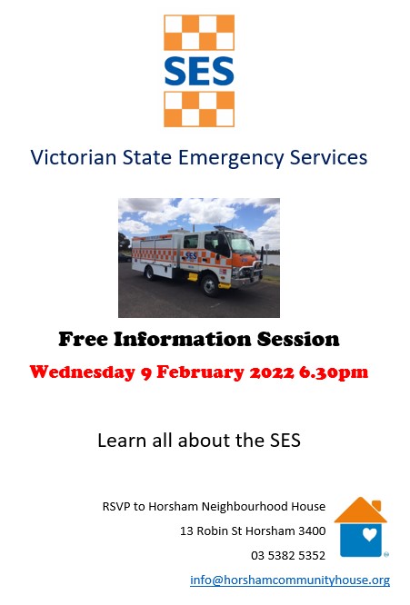 Wimmera PCP Inc. tweet media