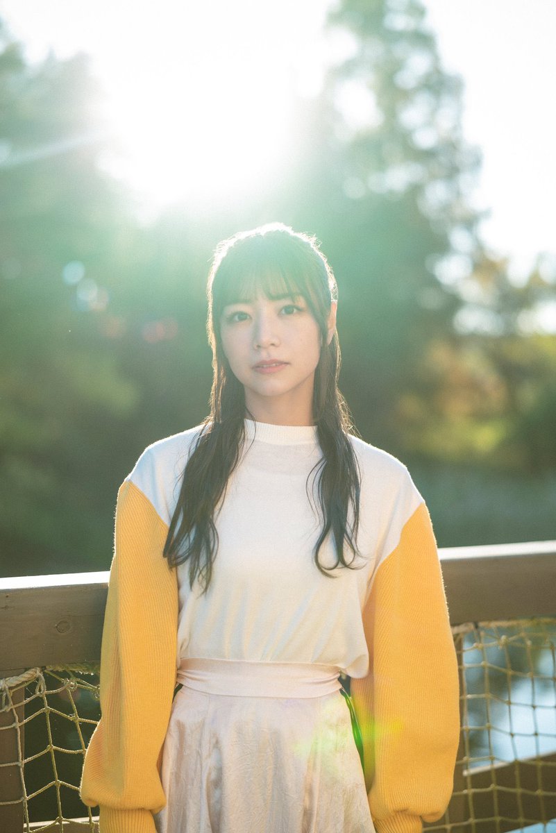 北野日奈子 画像 最新情報まとめ みんなの評判 評価が見れる ナウティスモーション 8ページ目