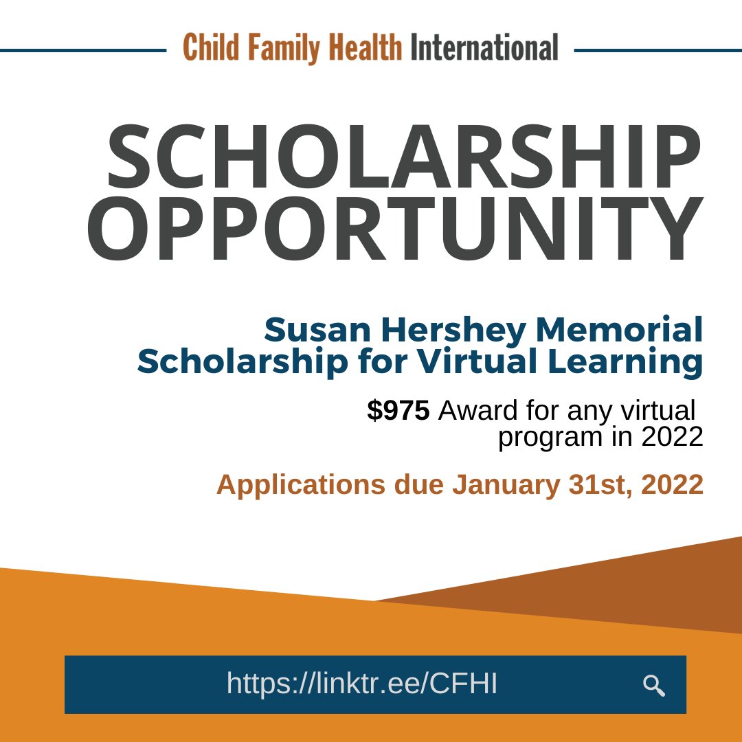 cfhi tweet picture