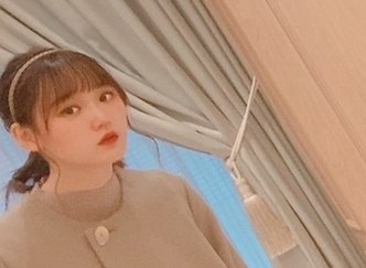 森田賢、【桜咲く】、希少な額装用画集より、状態良好、新品額装付 森田賢、【桜咲く】、希少な額装用画集より、美品、新品額装付