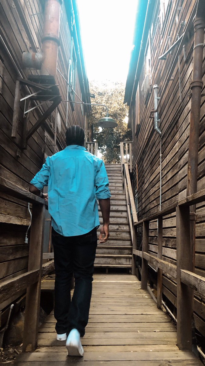 OTG_Tev's tweet image. #Differentlevels