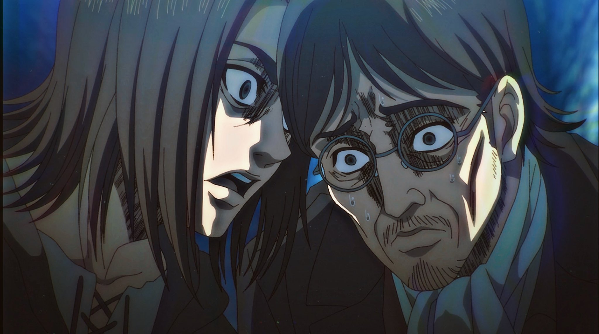 グリシャ Twitter Search Twitter