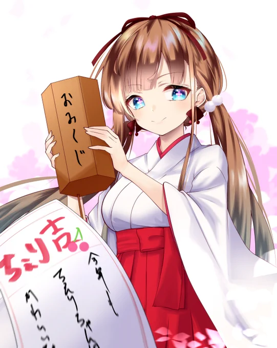 #今月描いた絵を晒そう 