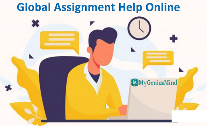 mygeniusmindau's tweet image. If you need global assignment help online? Contact My Genius Mind! We are offering genuine and specialized projects assignment help, as per your needs with the very shortage of money.
Order Online: mygeniusmind.com/global-assignm…
#GlobalAssignmentHelp #GlobalHomeworkHelp #MyGeniusMind