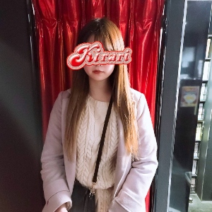 出会いカフェ キラリ キラリ大宮店です 公式hp T Co Ho32ja9jzo メルマガ T Co Lfny6vbest 動画 T Co Nutxhoe3m9 激カワ新規女性がご来店です T Co Ulfdlkgdb1 Twitter 出会いカフェ キラリ キラリ大宮店です 公式hp T Co Ho32ja9jzo メルマガ T Co Lfny6vbest 動画 T Co Nutxhoe3m9 激カワ新規女性がご来店です T Co Ulfdlkgdb1 Twitter