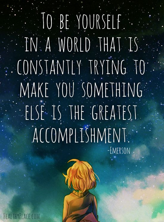 Michael_daGreat's tweet photo. this week's motivational Monday comes from Ralph Waldo Emerson.
#Vtubers and #indiegamdevs keep this in mind as you chase your dreams! Trust yourself and your vision.
#Vtuber #VTuberUprising #ENVtuber #ENVtubers #pngtuber #indiedev #indiegamedev #gamedev #MotivationMonday https://t.co/kysVjBloSr