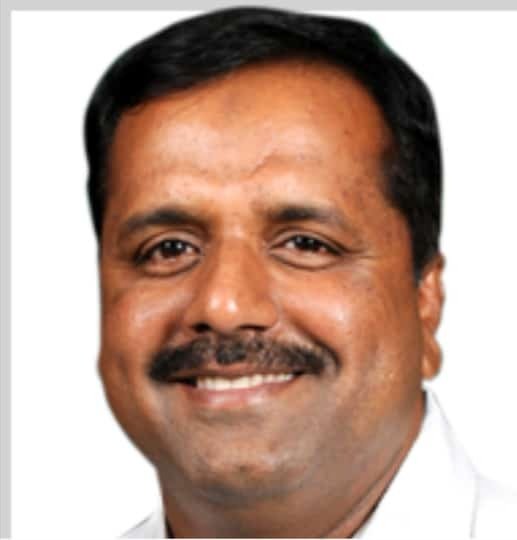 ಕರ್ನಾಟಕ ವಿಧಾನ ಸಭೆಯ ವಿರೋಧ ಪಕ್ಷದ  ಉಪನಾಯಕರಾಗಿ ಆಯ್ಕೆಯಾದ ಶ್ರೀ 
<a href="/utkhader/">UT Khader</a> ರವರಿಗೆ ಶುಭಾಶಯಗಳು. ಒಬ್ಬ ಸಮರ್ಥ ಯುವ ನಾಯಕರಾದ ತಮ್ಮನ್ನು ಆರಿಸಿದ ಅಖಿಲ ಭಾರತ ಕಾಂಗ್ರೆಸ್ ಪಕ್ಷದ ಅಧ್ಯಕ್ಷ ಶ್ರೀಮತಿ ಸೋನಿಯಾ ಗಾಂಧಿ ಅವರಿಗೆ ಕೃತಜ್ಞತೆಗಳು. ತಮ್ಮ ನಾಯಕತ್ವದಲ್ಲಿ ಪಕ್ಷ ಸಂಘಟನೆಗೆ ಇನ್ನಷ್ಟು ಶಕ್ತಿ ಬರಲಿ.
<a href="/INCKarnataka/">Karnataka Congress</a> <a href="/INCUdupiDist/">INC Udupi</a>