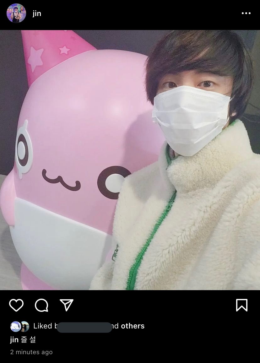 윤서⁷ tweet media