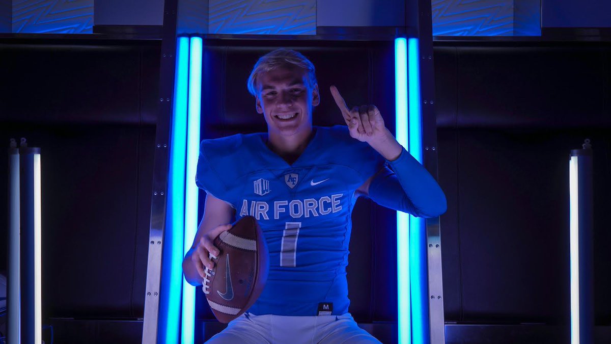 Reagan Tubbs tweet media