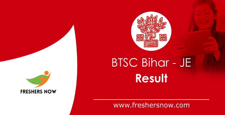pk117975's tweet photo. #DECLARE_BTSC_JE_MERIT_LIST @NitishKumar @yadavtejashwi @RJDforlndia @pappuyadavjapl @RajivRanjanJDU @SushilModi @RajivPratapRudy @TejYadav14
@ETVBharatBR @saharsamukesh https://t.co/EKxiVcD7M3