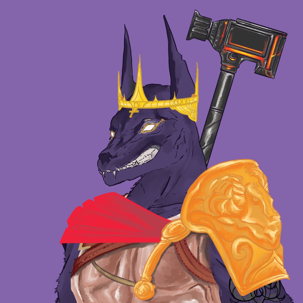 NOVADAO GIVEAWAY #NFT

 Your chance to win a free NOVAdao nft 

Like 👍 
Follow 🤝
 RT 💪
 Join Discord discord.gg/gcQybRbv 

Winner will be selected in 42 hours #Giveaway #FreeMint #NFTGiveaway #NFTs