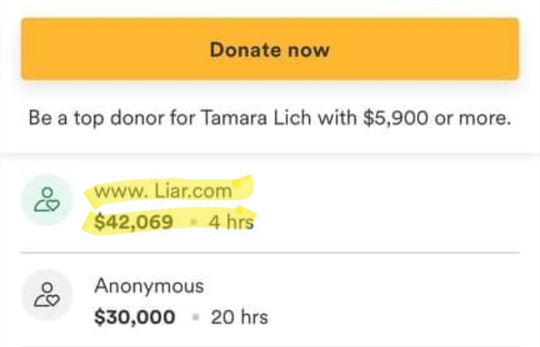 Keean Bexte tweet media