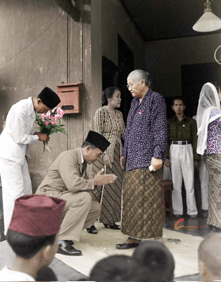 Ricky Kardjono 🇮🇩 tweet media