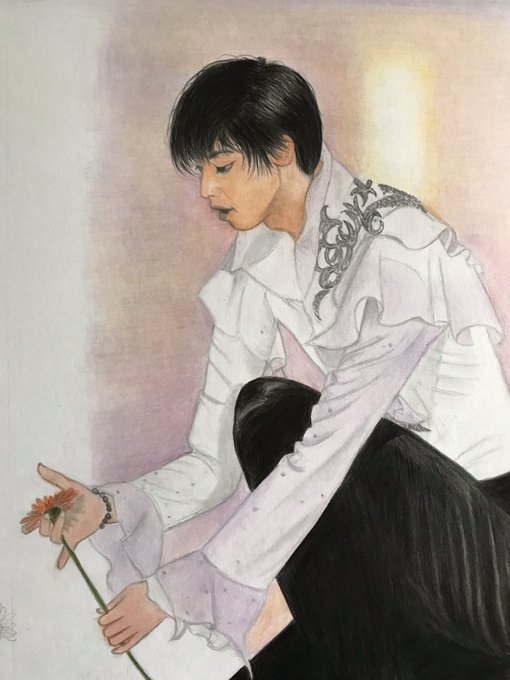 白石麻衣 高画質 のtwitterイラスト検索結果