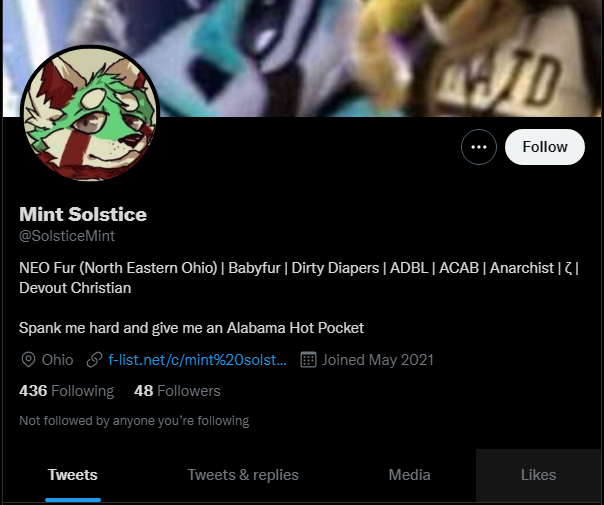 FuckMapsAndZoos's tweet photo. Sorry for being unresponsive for a while. Busy with life. anyways report these weirdos. I dont know if their accounts are still up #mapsarentvalid #zoosaredisgusting https://t.co/942QSef4um