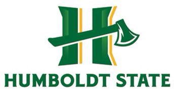 StellaScott22's tweet photo. Thank you @humboldtVB for having me on an official visit this weekend! Go jacks!!💚💛
@HumboldtJacks 
@humboldtcalpoly https://t.co/d9Pga0LkxF
