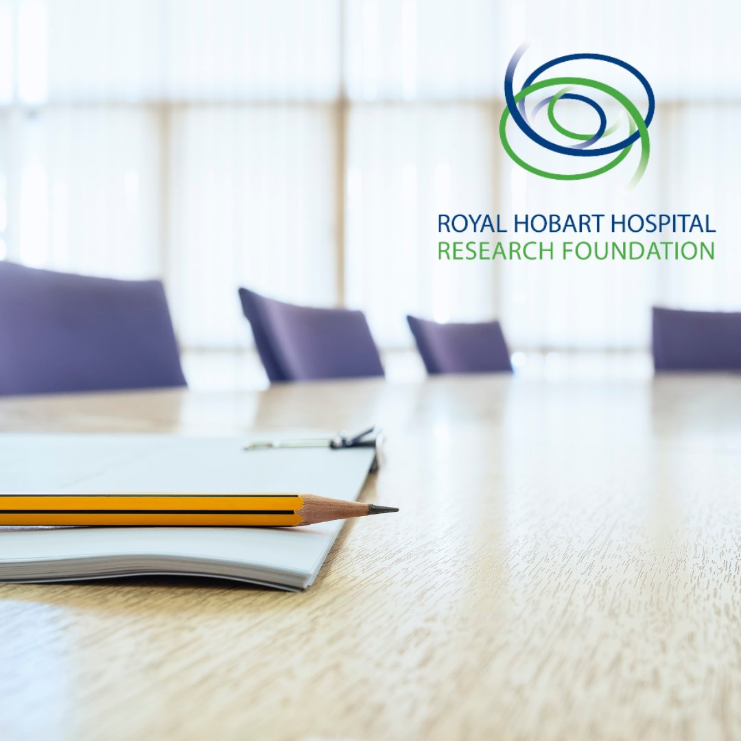 RHHresearch's tweet photo. The RHHRF is looking for two passionate Tasmanians to join our board for our 25th anniversary year. The Board is responsible for the overall governance + strategic direction of the RHHRF. If you know an ideal candidate, more information can be found here: https://t.co/acDGn6U1ST https://t.co/CMQYc1W0Rb