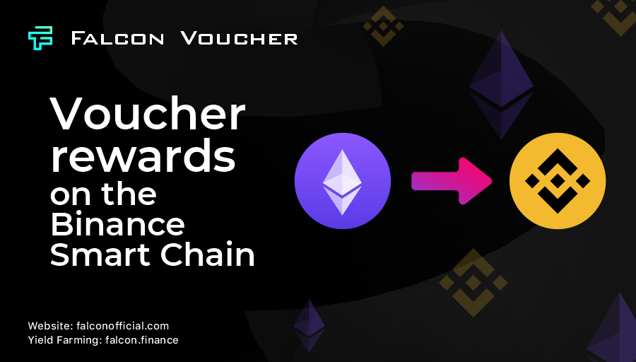 Falcon Project tweet media