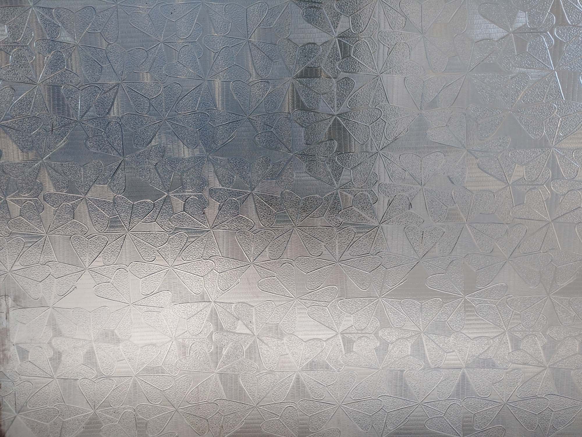 株式会社 あけぼの通商 昭和の時代にあった 模様の入った型ガラスが 昭和ガラス と言って ひそかにブームらしいです 昭和 ガラス 懐かしのガラス 模様いろいろ レトロなガラス 窓ガラスをリメイク T Co Pubevdelhb Twitter