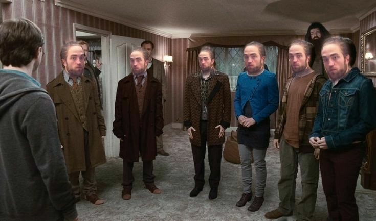 𝓜ina｡ (@alyricalsmile) on Twitter photo 