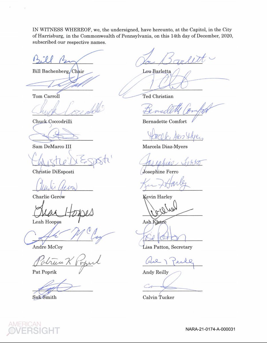 usorthem3's tweet photo. @NickAdamsinUSA @Were_So_Dumb I get paper ballots by mail like I have for 9 years. Republicans hate America as they proved January 6th #SeditousConspiracy #CONSTITUTIONALFRAUD #forgedcertificates https://t.co/mOJWNCgR8c
