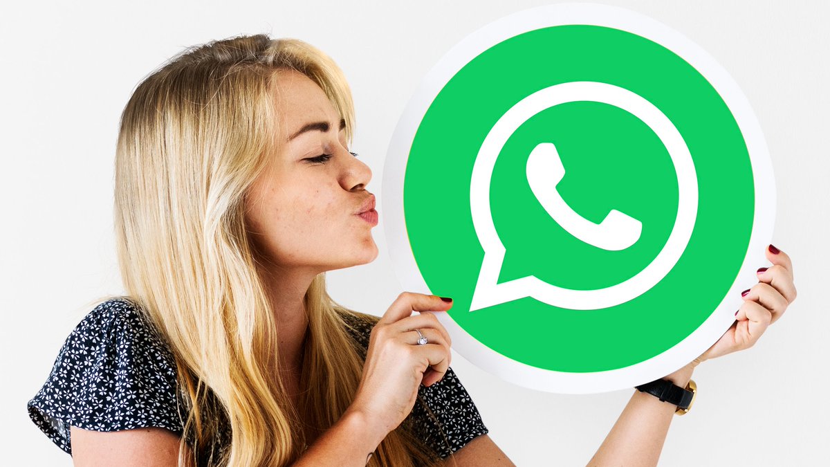 MercurioDigEc's tweet photo. 🪀Si una empresa no genera de 50% de nuevos clientes en un año, está condenada a cerrar. Siga vendiendo a sus contactos de Whatsapp haber cuanto le dura su inversión https://t.co/KyfqHpfBH4 https://t.co/Jgg6NJg31U