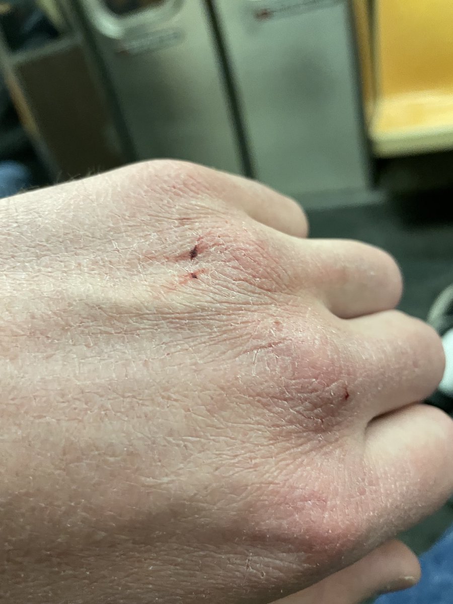 ༼ ༎ຶ ෴ ༎ຶ༽ tweet media