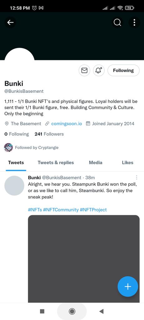 teyy.eth tweet media