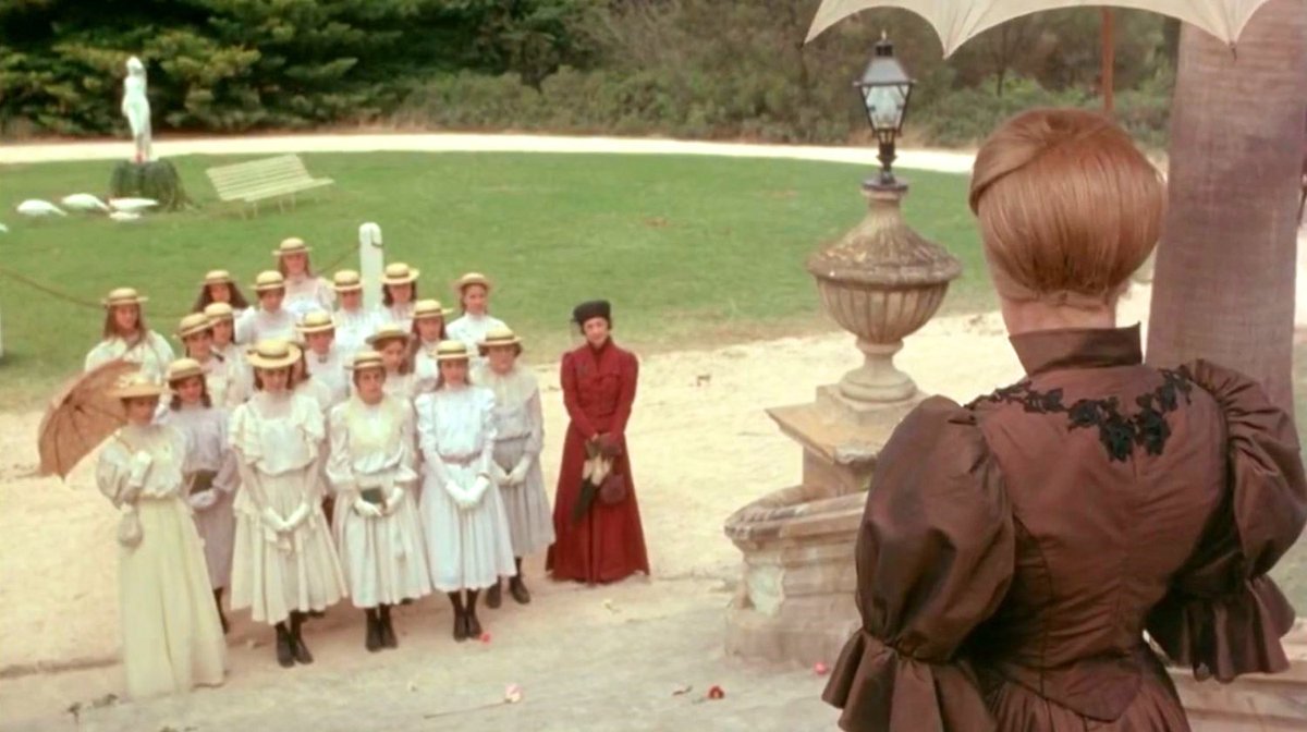 Who was the first Australian LGBTIQ+ character you ever saw on Australian TV or in a film?
Let us know in the comments &amp; they'll be included anonymously in our project report. Or you can take our survey for your chance to win one of five $100 gift vouchers bit.ly/ausqueerscreen