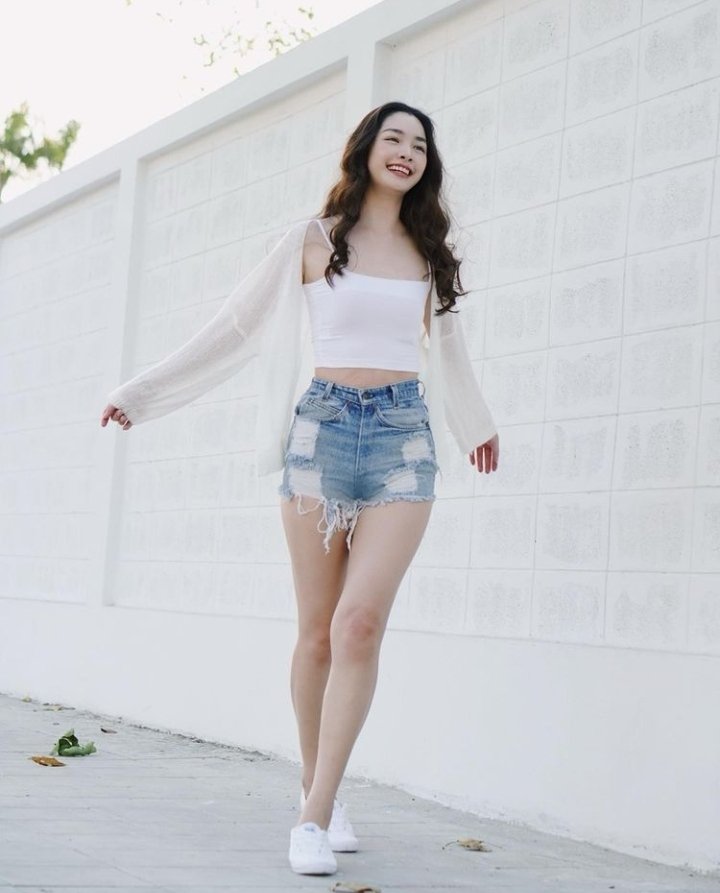 mintranchPH's tweet photo. Model: Mint Ranchrawee ♡
#keds #kedsthailand #kedsstyle https://t.co/TZ0xuPRX0t