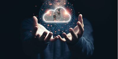 How Enhancing Cloud Visibility Can Help Minimize Security Concerns in 2022  buff.ly/33EITij
#CloudComputing #HybridCloud #cybersecurity #supplychain #digitaltransformation
#techtrends2022 #