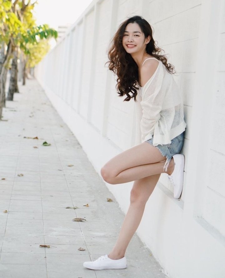 mintranchPH's tweet photo. Model: Mint Ranchrawee ♡
#keds #kedsthailand #kedsstyle https://t.co/TZ0xuPRX0t