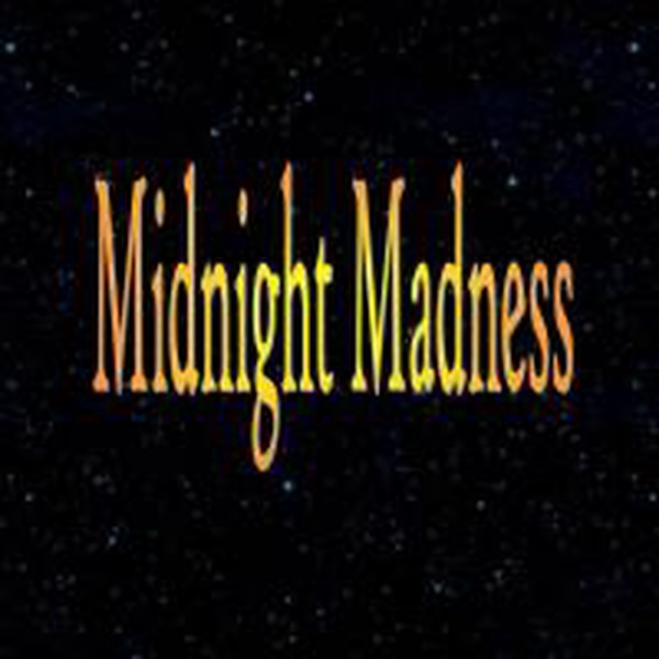 #NowPlaying Midnight Madness Radio Episode 152 with Saliva, Saliva, Byron Nemeth, ElisaDay, Frozen By Fire, Late Night Trouble, Nightblade, NO PAN KISSA, Out Of D - Midnight Madness Radio Episode 152 https://t.co/N3J1rvPQhZ

#Listen for #FREE to the most New #Music anywhere! https://t.co/ylmOL8RnTc