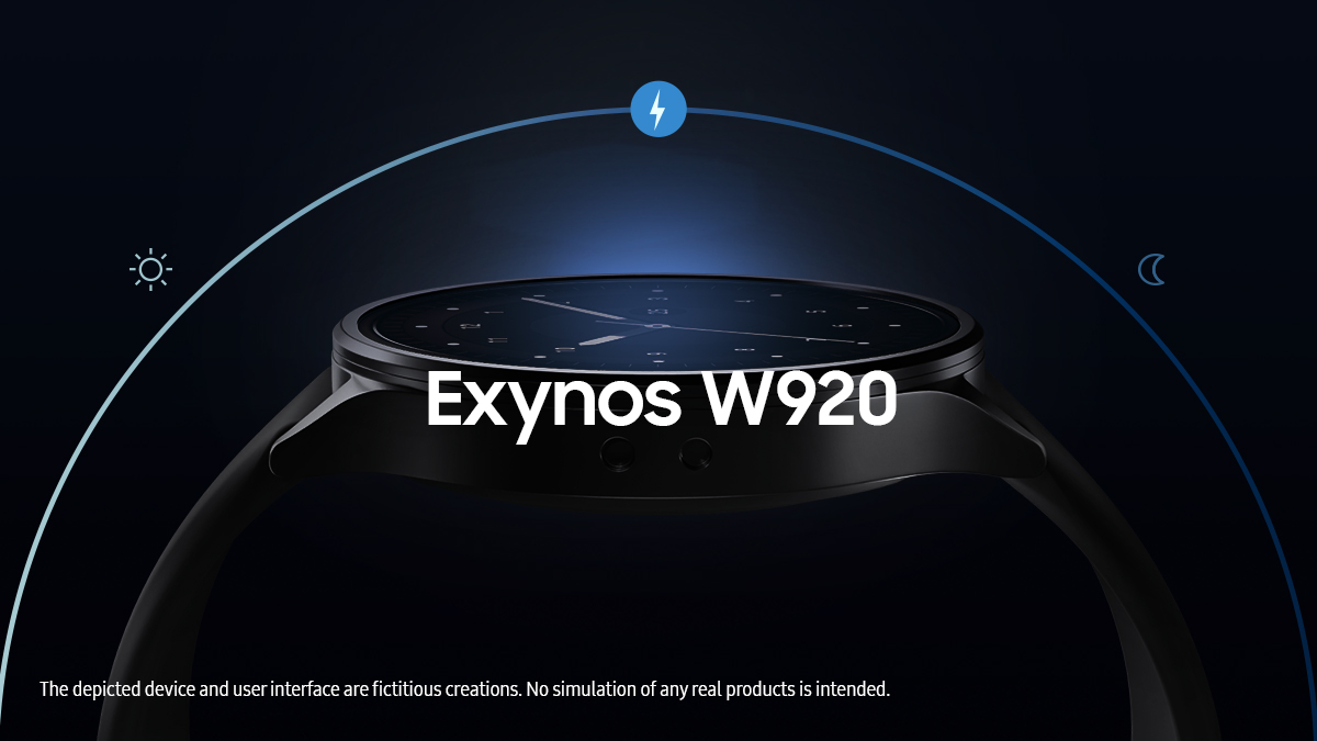 M55: Smart Watch, Sport Bracelets. HD Touch LED Screen Smartwatch – Best  Wooden Watches Co