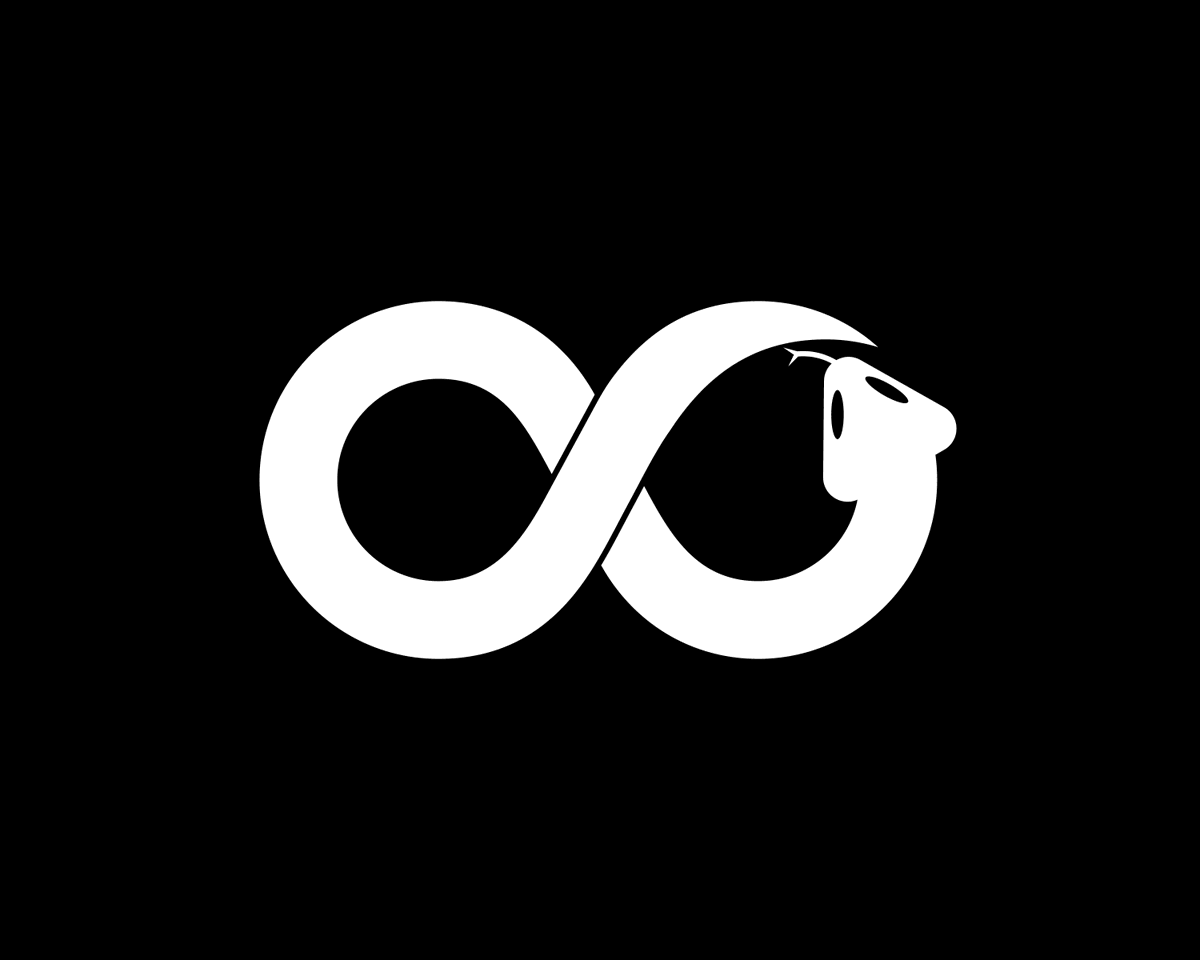 KobraFinance's tweet photo. DAPP IS LIVE ! 

Big $KOBRA  Rewards for our early investors 🐍

Farm ASNK-BSNK LP Token to earn KobraToken

Financial Freedom is not complicated.

https://t.co/o0Lyn4QQWj

#AlphaSnake #BetaSnake #kobra #BSCGEM #BinanceSmartChain #Staking #farming #farms #FORK #KobraFinance https://t.co/d1pnUyQQQL