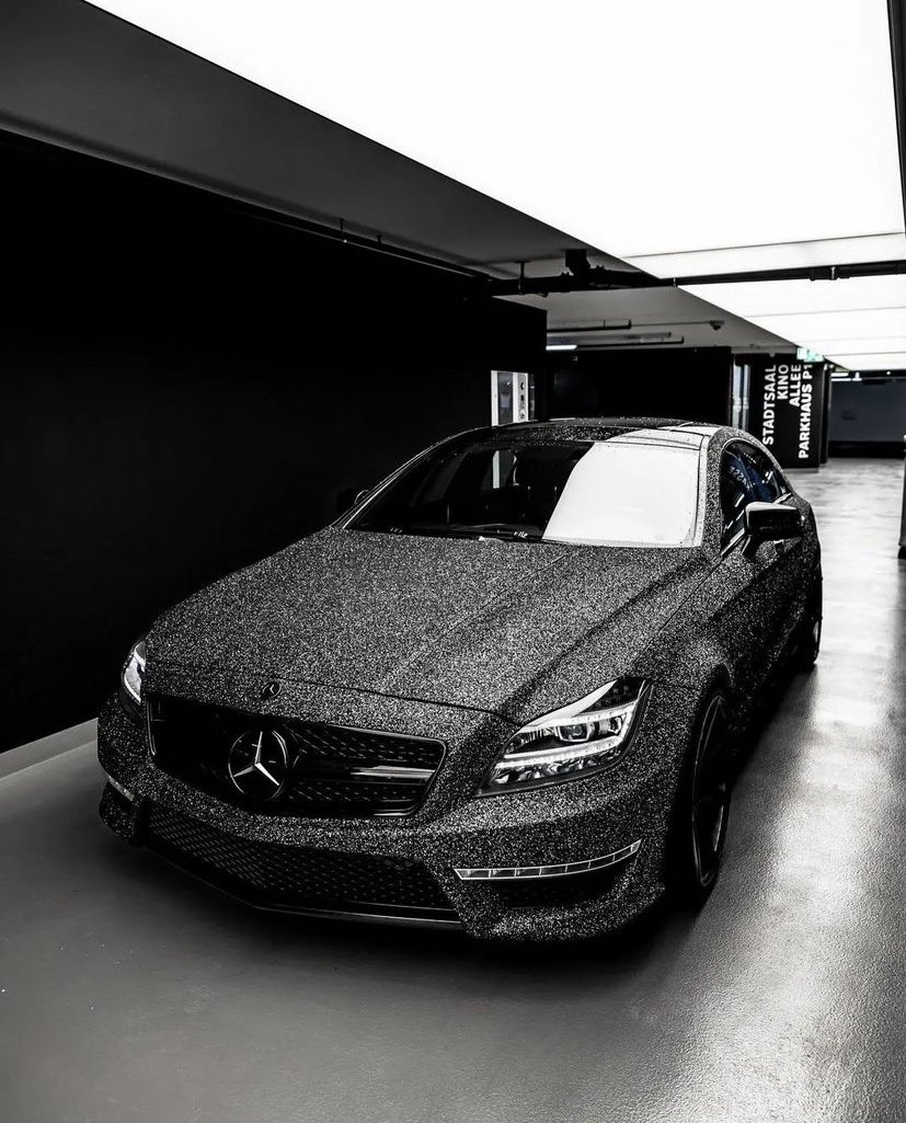 LuxuryCars365's tweet photo. Mercedes-AMG CLS63S ♠️ https://t.co/mTJVQ3wMby