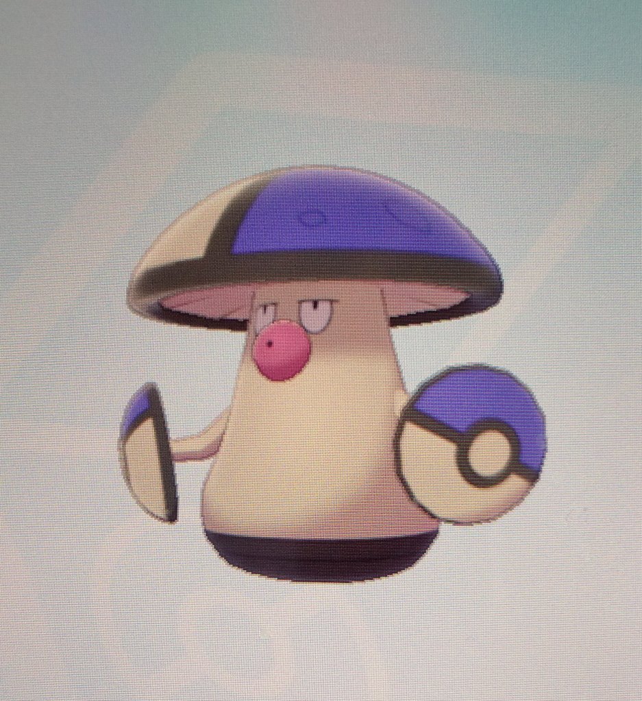 かずポケ かずポケ復活しよう企画第1弾 色違いモロバレル しばらくの間1日6ツイートしていきます 過去get ポケモンだけどね 第5世代bw2でgetしました Usにも送って そこから剣盾にお引越しさせてきました マスターボールカラー 色違い かずポケ かずポケ復活しよう企画第1弾 色違いモロバレル しばらくの間1日6ツイートしていきます 過去get ポケモンだけどね 第5世代bw2でgetしました Usにも送って そこから剣盾にお引越しさせてきました マスターボールカラー 色違い