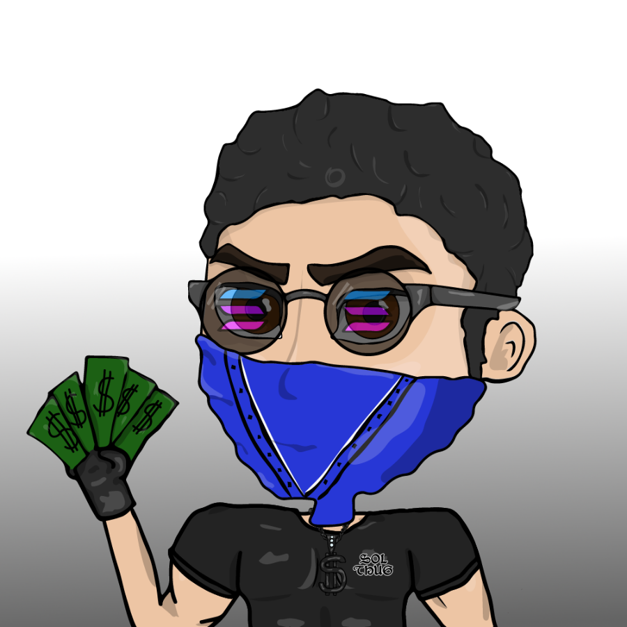 BlocksandCrypsBot tweet media