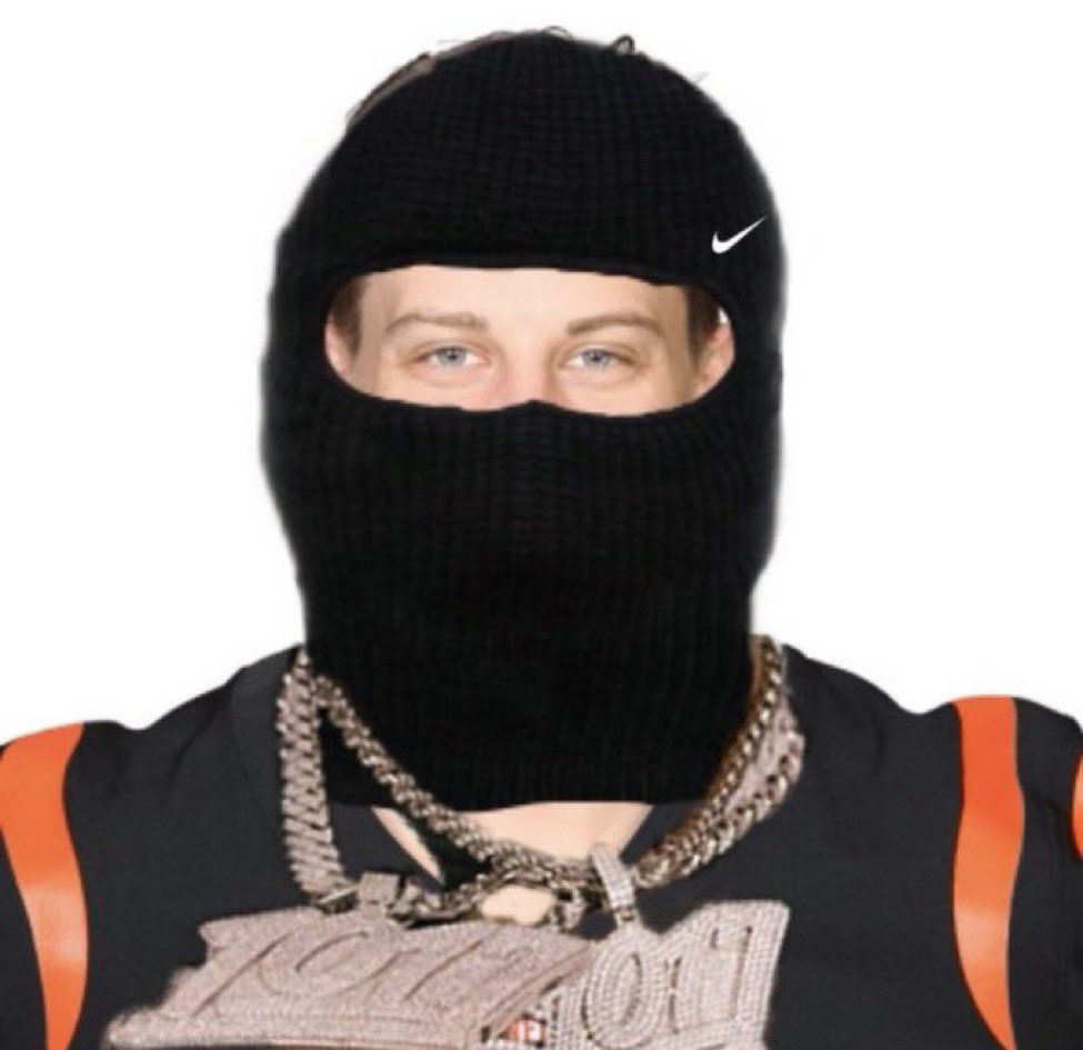 wizzieweston's tweet photo. @NAMELESS Joey the truth https://t.co/wHbAU1brFs