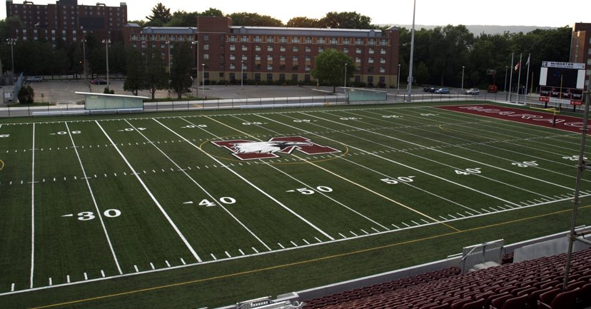 Super excited to announce that I have received my third offer from McMaster University. Thank you <a href="/CoachSBrady/">Scott Brady</a> !

<a href="/ELITE604/">Elite 604</a>