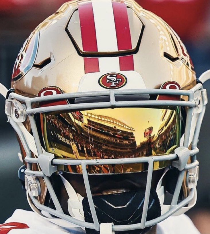 Warren Sharp tweet media