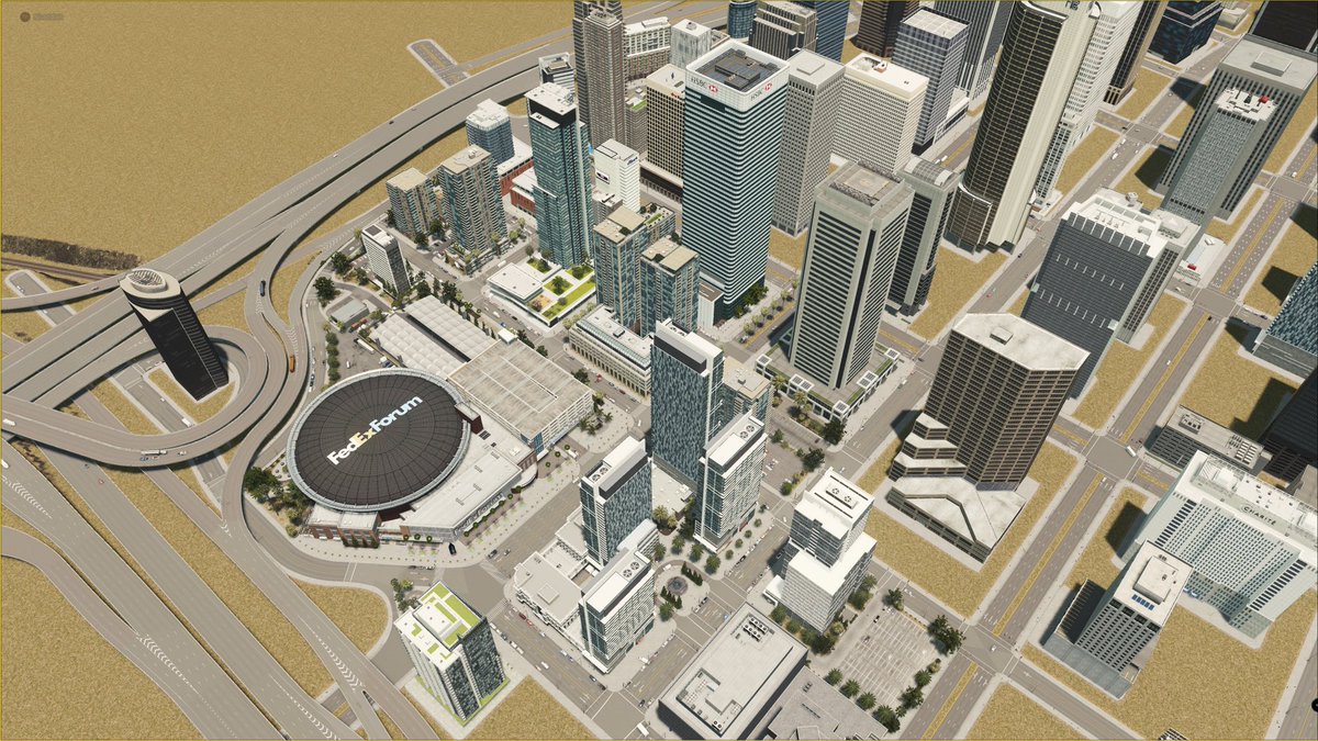 I am building something.

Just wanted to share it. Not sure if I want to put up a video on it or not, but I just thought it looked cool