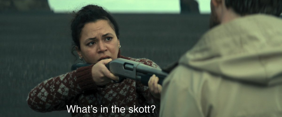 Leifur Viðarsson (@leifurv) on Twitter photo 