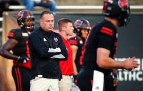_Jetadams's tweet photo. Blessed To Receive a PWO from Arkansas State University! 🛑🐺 @CoachDLett @CoachLarryFitz @CoachButchJones @ashaqueta https://t.co/IP7LbzmHuQ