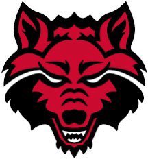 _Jetadams's tweet photo. Blessed To Receive a PWO from Arkansas State University! 🛑🐺 @CoachDLett @CoachLarryFitz @CoachButchJones @ashaqueta https://t.co/IP7LbzmHuQ