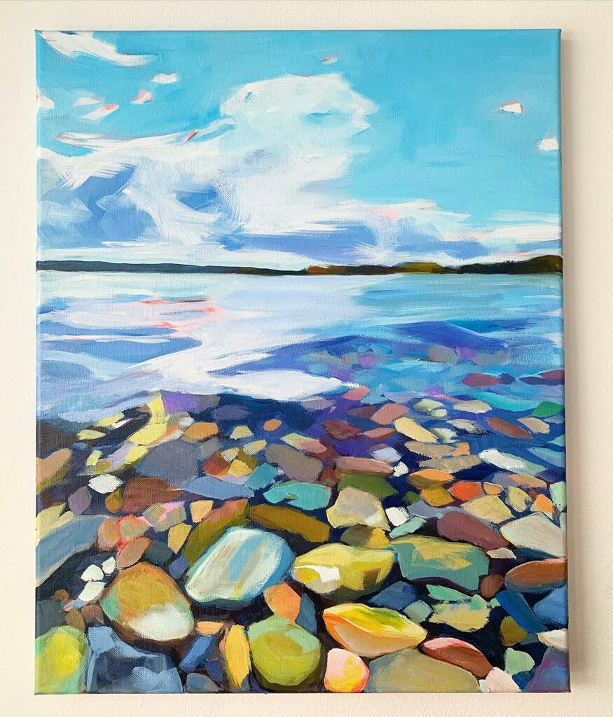 Bird Strips tweet media